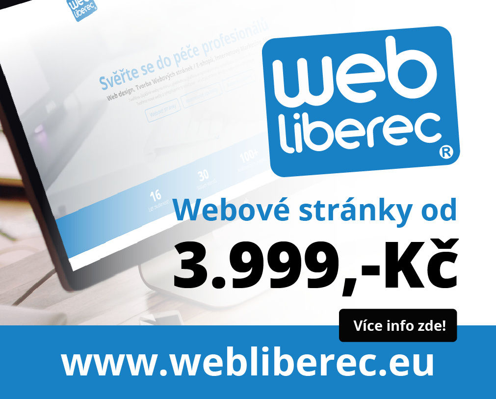 Webliberec